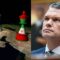 Sec. Hegseth Testifies Before Senate Armed Services Committee Amid Conflict Between Iran, Israel