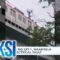 Saksi: (Part 1) Operasyon ng LRT-1, naantala; Salpukan ng kotse at MPV; Truck, sumabit sa Marilao…