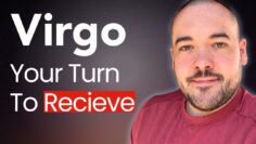 Virgo The Risk That Unlocks Real Success! June 23rd – 29th Tarot