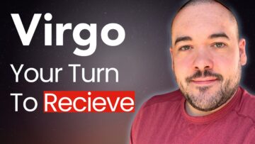 Virgo The Risk That Unlocks Real Success! June 23rd – 29th Tarot