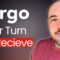 Virgo The Risk That Unlocks Real Success! June 23rd – 29th Tarot