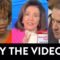 JUST IN: Schmitt Plays Brutal Video Of Dems ‘Telling Us Not To Believe Our Lying Eyes’ About Biden