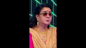 ലാലേട്ടനല്ലാതെ വേറാർക്കും ഇങ്ങനെ പെർഫോം ചെയ്യാൻ കഴിയില്ല. #LegacyShow