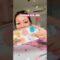 BIKIN TABA SQUISHY 🥳🥳🙌