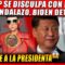 ¡SE LES CAYO EL TEATRITO! SALEN NUEVOS VIDEOS DE TV AZTECA, TRUMP FRACASO, VIENE INFLACION: EDYSMOL