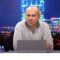 Prea Mult Banciu – 18 Iunie | Nervi și blocaj în negocieri! Nicușor, fă ceva!
