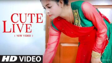 Naraz Na Tum Hona 💔 | Official Sad Love Song | Live Emotional Performance 2025