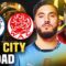 🔴MAN CITY – WYDAD CASABLANCA 2-0 / Coupe du Monde des Clubs