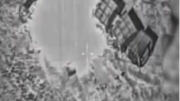 WAR IN THE MIDDLE EAST: ISRAEL DESTROYS IRANIAN SHAHED-136 DRONE LAUNCHERS || 2025