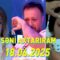 Səni axtarıram 18.06.2025 Tam veriliş / Seni axtariram 18.06.2025