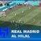 Real Madrid vs Al Hilal ● Mundial de Clubes 2025 ● Gameplay Pes 2021