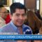 Sobre la suspensión de la consulta popular y la recta final de la Reforma Laboral