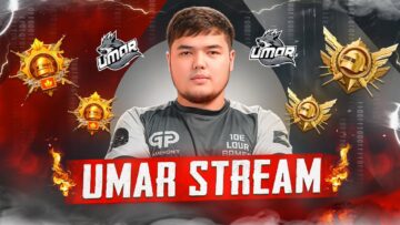 TURNIR DANGER ESPORTS !