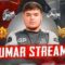 TURNIR DANGER ESPORTS !
