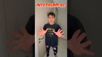Me encontraron algo raro en este cuarto😰😱😭😵‍💫