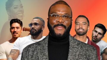 EXCLUSIVE | Tyler Perry’s CASTING COUCH EXPOSED & SUED! | ( Scripts for DIKKS ) Another Mogul DOWN!