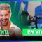 🔵 “MENTA GRANIZADA” EN VIVO | ¿QUIEN ES EL PROXIMO EN SALIR DE LA CASA? |