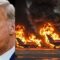 DIRECTO ÚLTIMA HORA | IRÁN ATACA: INFIERNO SOBRE ISRAEL! NETANYAHU EN PÁNICO! TRUMP