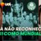 MATERIAL DA FIFA GERA DÚVIDA, MAS MUNDIAL DO PALMEIRAS NÃO FOI RECONHECIDO; MATTOS E PVC EXPLICAM