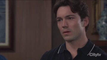 General Hospital 06-18-2025 FULL Episode 720HD || ABC GH – June 18, 2025 FULL Episode 720HD