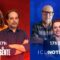 ICL URGENTE COM RODRIGO VIANNA E ICL NOTÍCIAS 2 – 18/JUNHO ÀS 17h