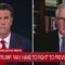 US military on alert following Trump’s review of attack plans: Retired Brig. Gen. | On Balance