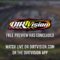 The 2025 World of Outlaws Huset’s Hustle | Huset’s Speedway | June 18, 2025