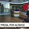 📢”VAMO’ A VOLVE’”: EL EDITORIAL DE BABY ETCHECOPAR