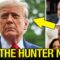Supreme Court AFFIRMS BAN! FBI’s ‘Retraction’ Plot! Tucker vs. Cruz!