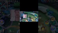 Đừng để vụ này chìm 😂 #highlightlienquan #lienquanmobile