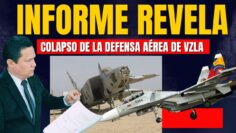 APAGAN RADARES PARA PASAR CARGAMENTOS Y LOS AVIONES COMO SÍMBOLO