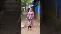 মা ছেলের দুষ্টুমি 🥰 #reelsvideo #fypシ゚viral #unfreezeaccount #reels #virals #viral #viralvideo