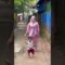 মা ছেলের দুষ্টুমি 🥰 #reelsvideo #fypシ゚viral #unfreezeaccount #reels #virals #viral #viralvideo