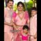 Vijaytv kpy Aranthangi Nisha beautiful family #nisha #kpy #vijaytv #shortsviral