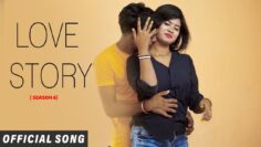 Yeh Dil Toot Jaye 💔 | Heartbreak Hindi Song | Official Music Video | Live Performance 2025