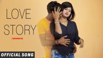 Yeh Dil Toot Jaye 💔 | Heartbreak Hindi Song | Official Music Video | Live Performance 2025