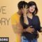 Yeh Dil Toot Jaye 💔 | Heartbreak Hindi Song | Official Music Video | Live Performance 2025