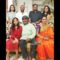 Actor senthil family picture #senthil #comedy #actor #shortsviral