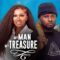MY MAN MY TREASURE–SONIA UCHE, MAURICE SAM- Latest Nigerian Movie 2025 #trending #Movies