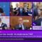 🔴 Știrile Digi24 de la ora 10 – 19 iunie 2025
