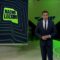 Noticias con Nacho Lozano | Programa completo del 18 de junio de 2025