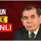 Osimhen’de Son Durum, Hakan Çalhanoğlu, Sponsor | Dursun Özbek & Abdullah Kavukçu’nun Açıklamaları