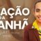 19/06/2025 – ORAÇÃO DA MANHÃ – IZABEL FERREIRA