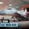 Israel đánh cơ sở hạt nhân Iran, ông Trump không cần Nga trung gian hòa giải