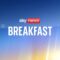Sky News Breakfast | Post Office Capture scandal evidence unearthed after nearly 30 years