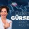 Özlem Gürses İle Para Politika – İran Tel Aviv’e Bomba Yağdırdı! Hastane Vuruldu