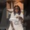 Vybz Kartel at his Trailer In Miami #rushawnmuzik #vybzkartel #shorts