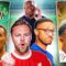 Trent Has Mixed Debut For Real Madrid | Liverpool Want Isak | Rashford To Newcastle Weekend Preview