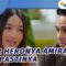 Aksa Super Hero Bagi Amira dan Sasa | Ketika Cinta Memanggilmu – Episode 158