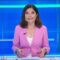 Edizione delle ore 13.30 del 19/06/2025
